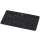 Logitech Keys-To-Go czarny - 421390 - zdjęcie 2